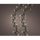 Luci di Natale Compact 6000cm