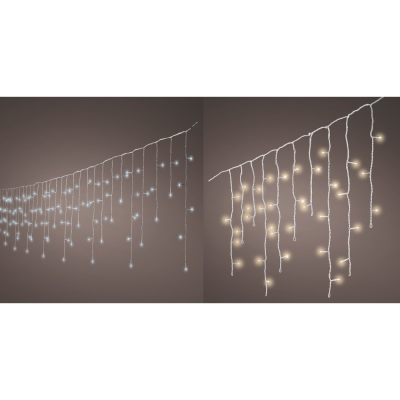 Tendina Led 750cm