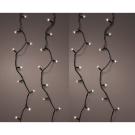 Filo Led Allungabile Luce Fissa 950cm