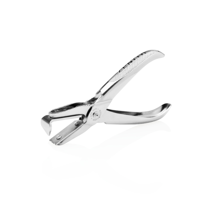 Levapunti "ZENITH" 580