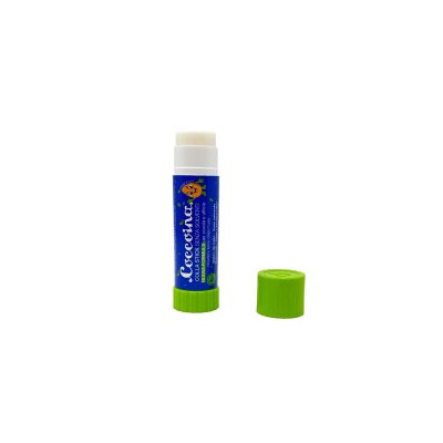 COLLA STICK COCCOINA 642 2