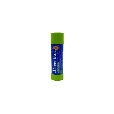 COLLA STICK COCCOINA 642