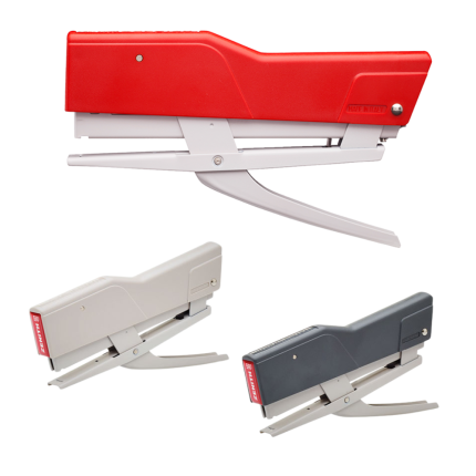 Cucitrice a Pinza "ZENITH" 590 Cucitrice a Pinza "ZENITH" 590