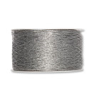Nastro Rete Lurex Estensibile