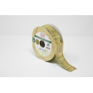 Nastro Eco-Carta Scozzese Laminato