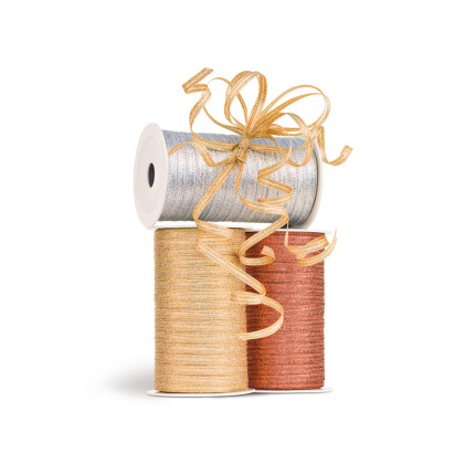 Nastro Lurex Animato Nastro Lurex Animato