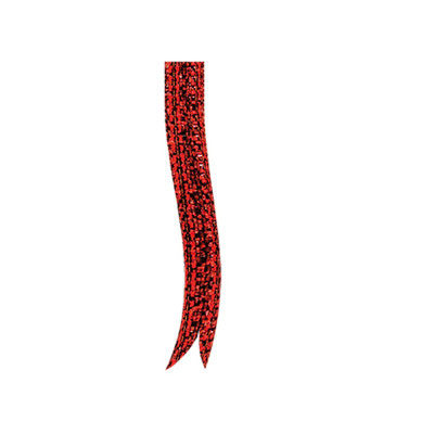 Nastro Lurex Animato 2