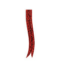 Nastro Lurex Animato