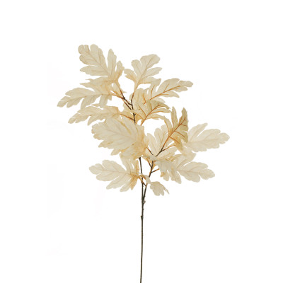 Ramo di Quercia 105cm