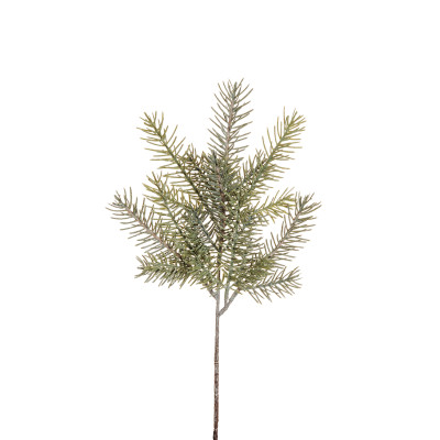 Rametto di Pino Verde 40cm