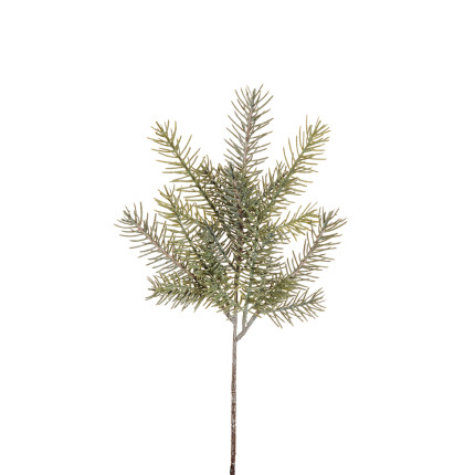 Rametto di Pino Verde 40cm Rametto di Pino Verde 40cm