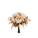 Bouquet di Fiori Misti Invernali