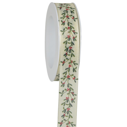 Nastro Tessuto Vischio