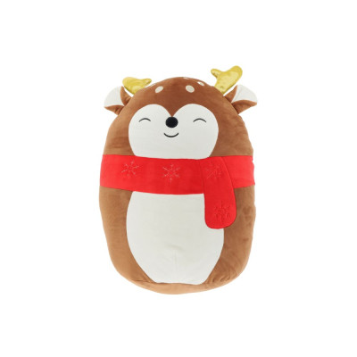 Cuscino Renna