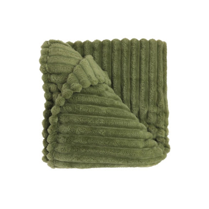 Coperta Invernale Lex Verde