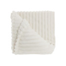 Coperta Invernale Morbida Lex