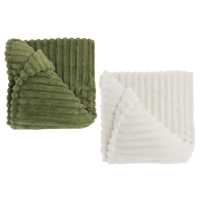 Coperta Invernale Lex
