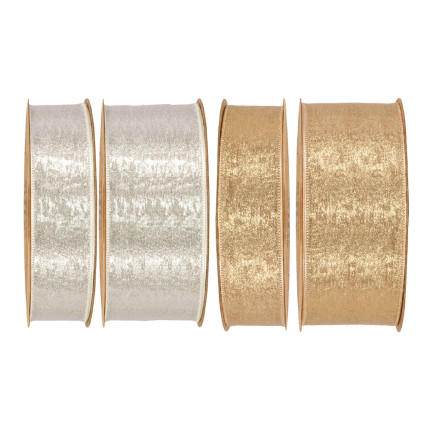 Nastro Tessuto Arianne