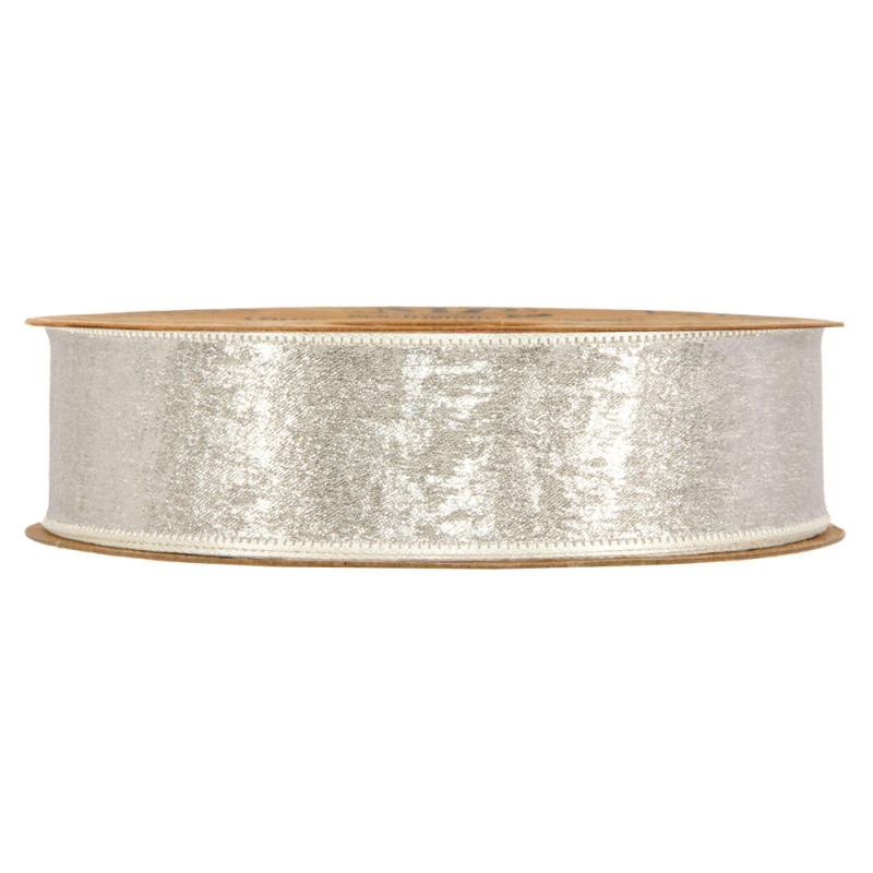 Nastro Tessuto Arianne