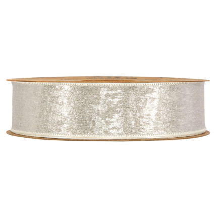 Nastro Tessuto Arianne