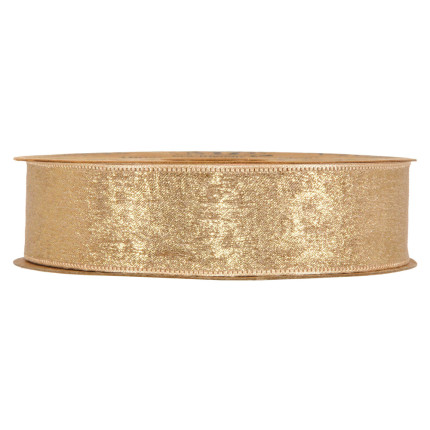 Nastro Tessuto Arianne