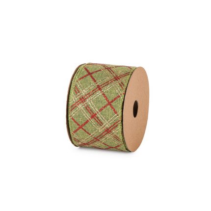 Nastro in tela Archie animato