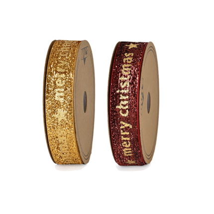 Nastro Tessuto Strauss Nastro Tessuto Strauss