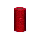 Nastro Tulle Lucente