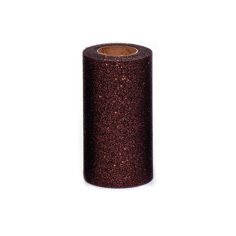 Nastro Tulle Lucente