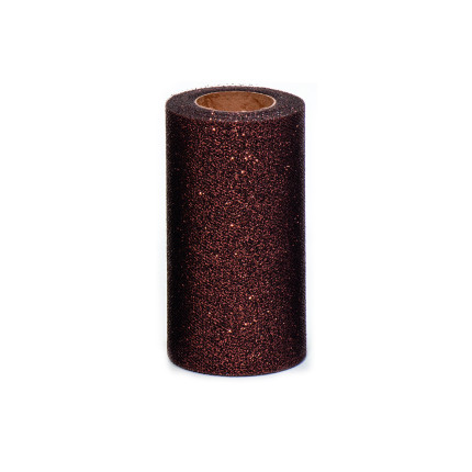 Nastro Tulle Lucente