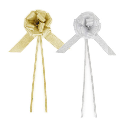 Fiocchi Tessuto Angels (12 pezzi)