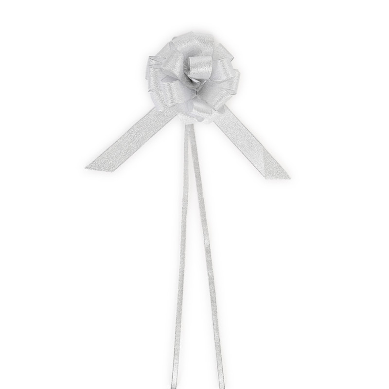 Fiocchi Tessuto Angels (12 pezzi)