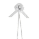 Fiocchi Tessuto Angels (12 pezzi)