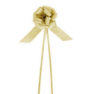 Fiocchi Tessuto Angels (12 pezzi)