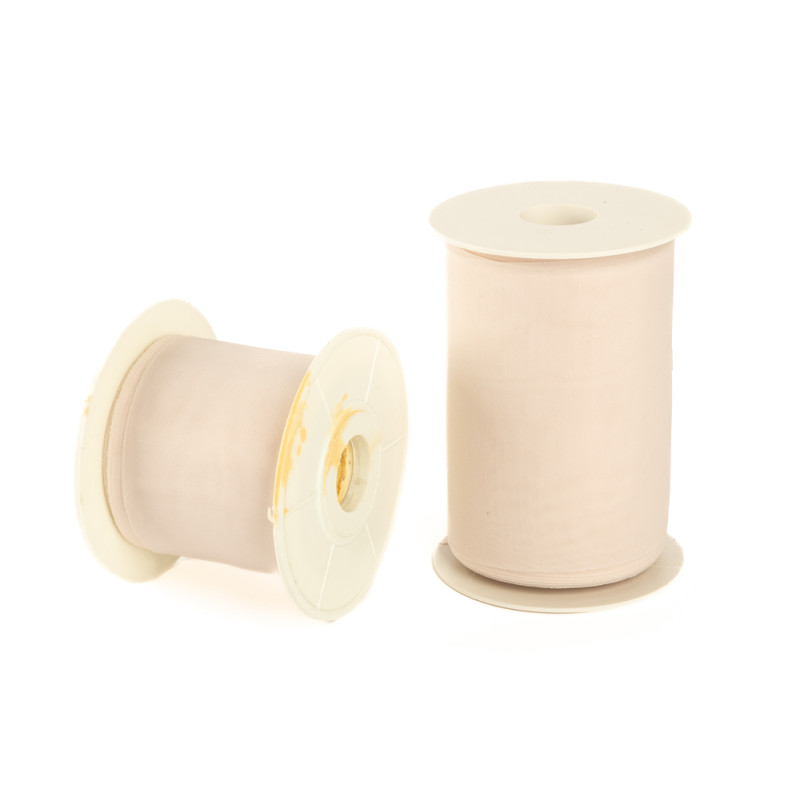 Nastro Organza Nuvola