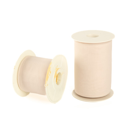 Nastro Organza Nuvola Nastro Organza Nuvola