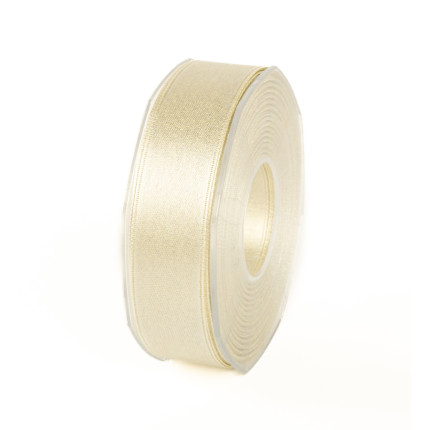 Nastro Doppio Raso Lurex Nastro Doppio Raso Lurex