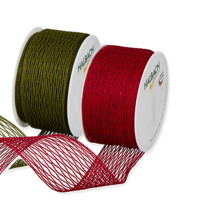 Nastro rete estensibile Nastro rete estensibile