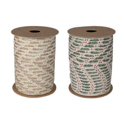 Nastro Nature Go Green