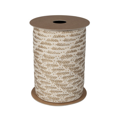 Nastro Nature Go Green 2