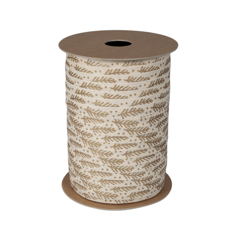 Nastro Nature Go Green