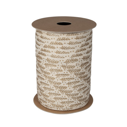 Nastro Nature Go Green