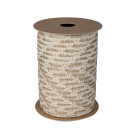 Nastro Nature Go Green