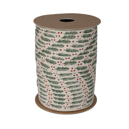 Nastro Nature Go Green