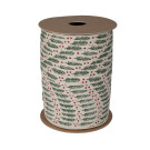 Nastro Nature Go Green