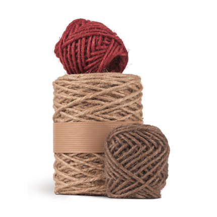 Cordino Canapa Cordino Canapa