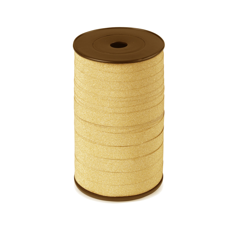 Nastro in polipropilene Glitty