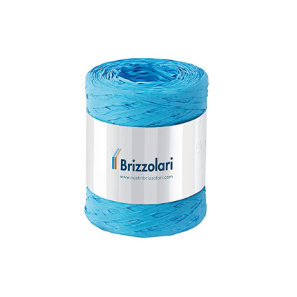 BOBINA RAFIA SINTETICA