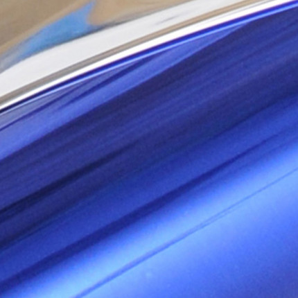 Fogli in Polipropilene Metal | Incartare Fogli in Polipropilene Metal | Incartare