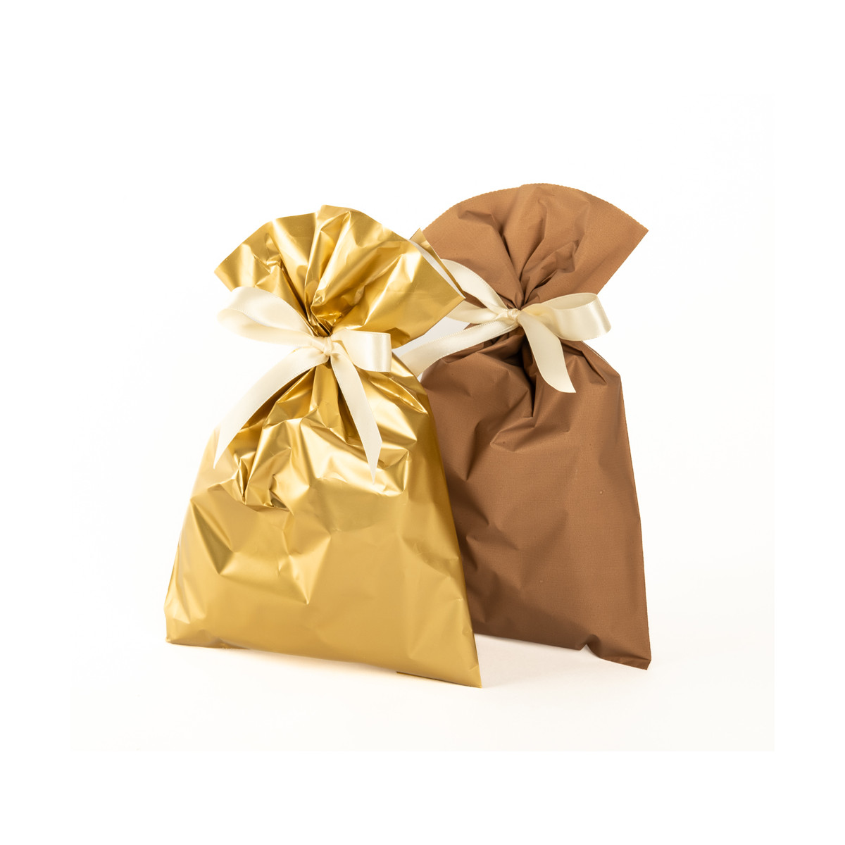 Buste In PP Liscio Sei Rota Soft 6x10 Cm